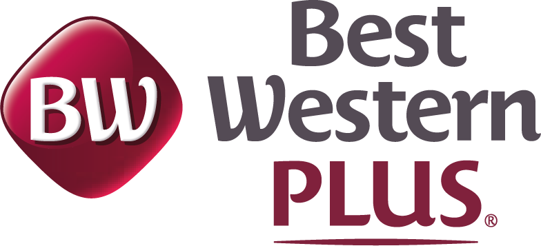 Best Western Coeur d'Alene Inn Best Western Coeur d'Alene Inn