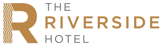 The Riverside Hotel The Riverside Hotel