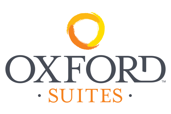 case-study-oxford-logos-suites-1 case-study-oxford-logos-suites-1