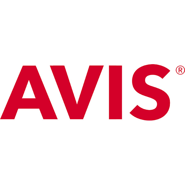 AVIS_logo