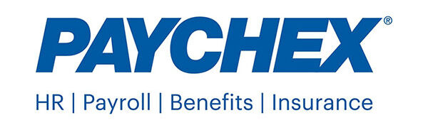 Paychex_Logo