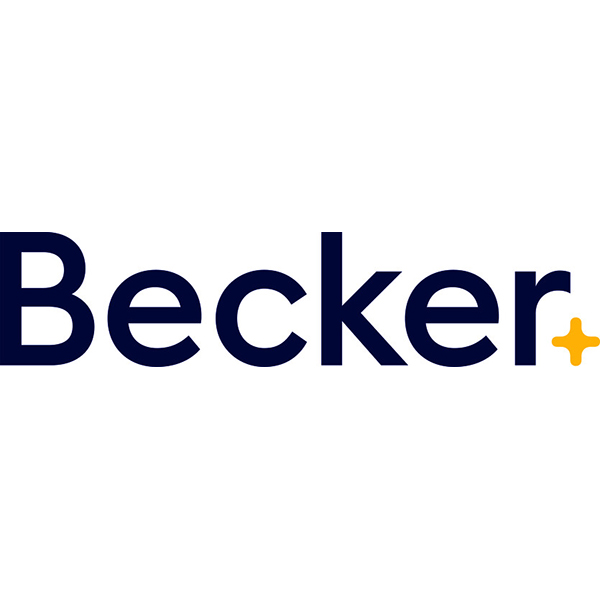 Becker_Logo_Color