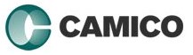camico