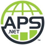Accounting Practice Sales