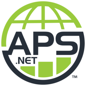 Accounting Practice Sales