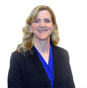 Laura Lantz