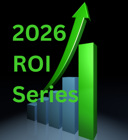2026 ROI series logo 2