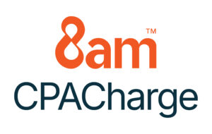 8am-TM-ProductLockUps-RGB_CPACharge-Square-FullColor