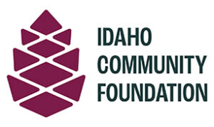 2026 main brand logos update