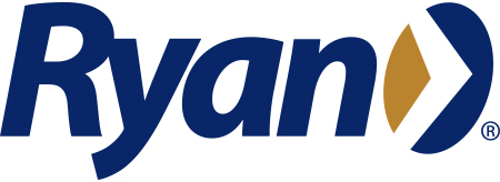 ryan