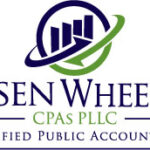 Olsen Wheeler CPAs