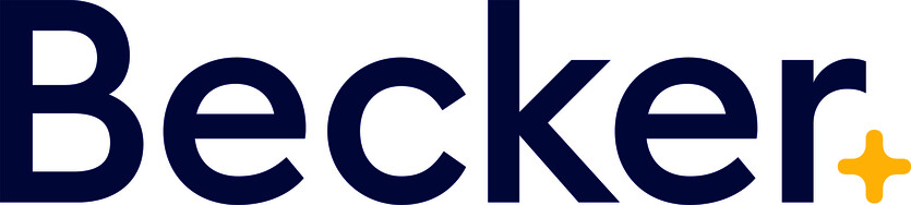 download becker cpa review videos